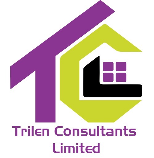 Trilen